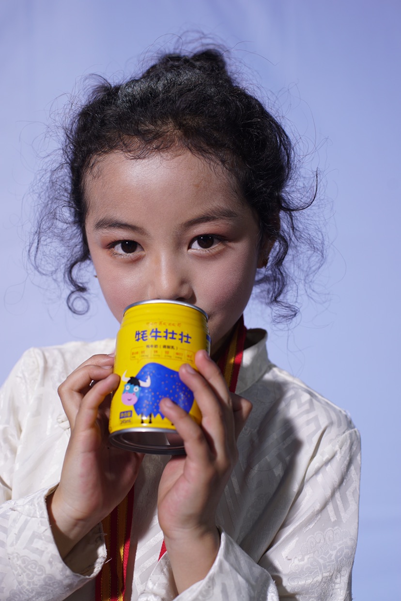 疫情导致企业生存艰难,疫情这两年企业生存现状