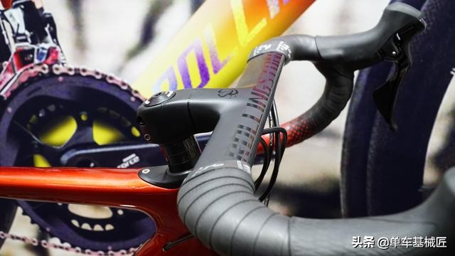 27届上海国际自行车展览会,上海创新大赛获奖名单