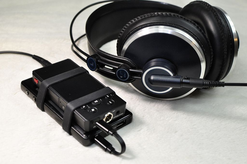 荣耀手机哪款手机直播音质最好,荣耀哪些手机带hifi音乐芯片