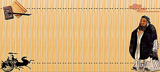 何为籍何为贯如何正确填写,籍贯的籍和贯分别是什么意思