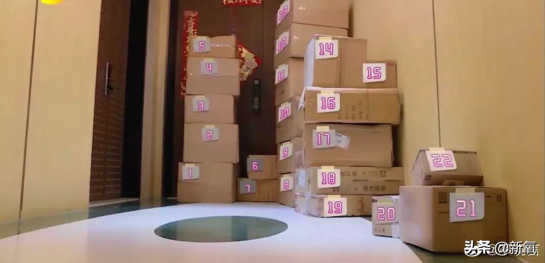 家用美容仪怎么选适合自己的,简单实用美容仪