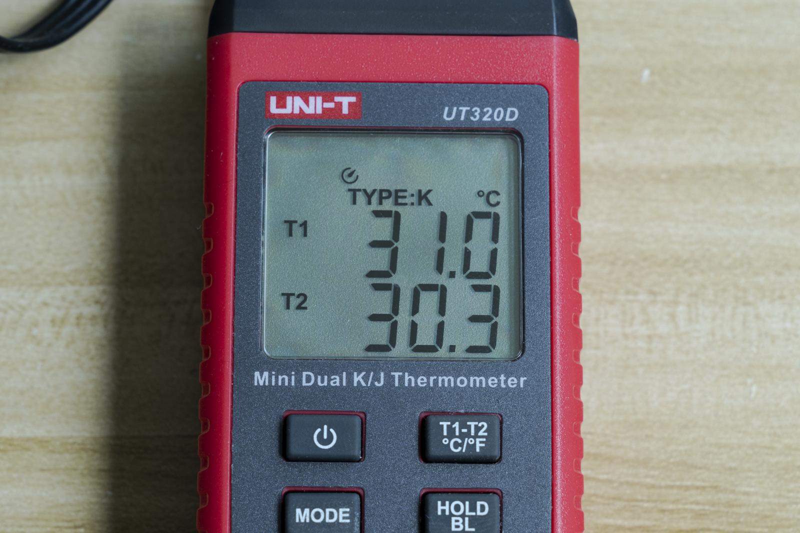 华擎b550mphantomgaming4,华擎b550phantomgaming4ac