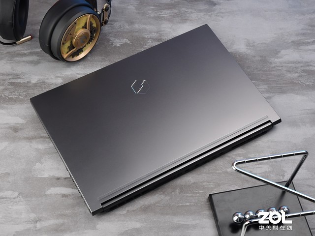 机械革命z3air和光影精灵6,机械革命z3-airi5光追3060