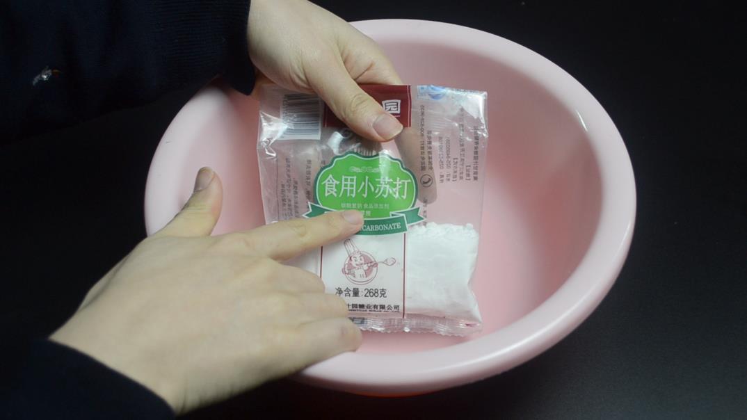 家里的毛巾很脏到底该怎么处理呢,毛巾天天洗怎么干