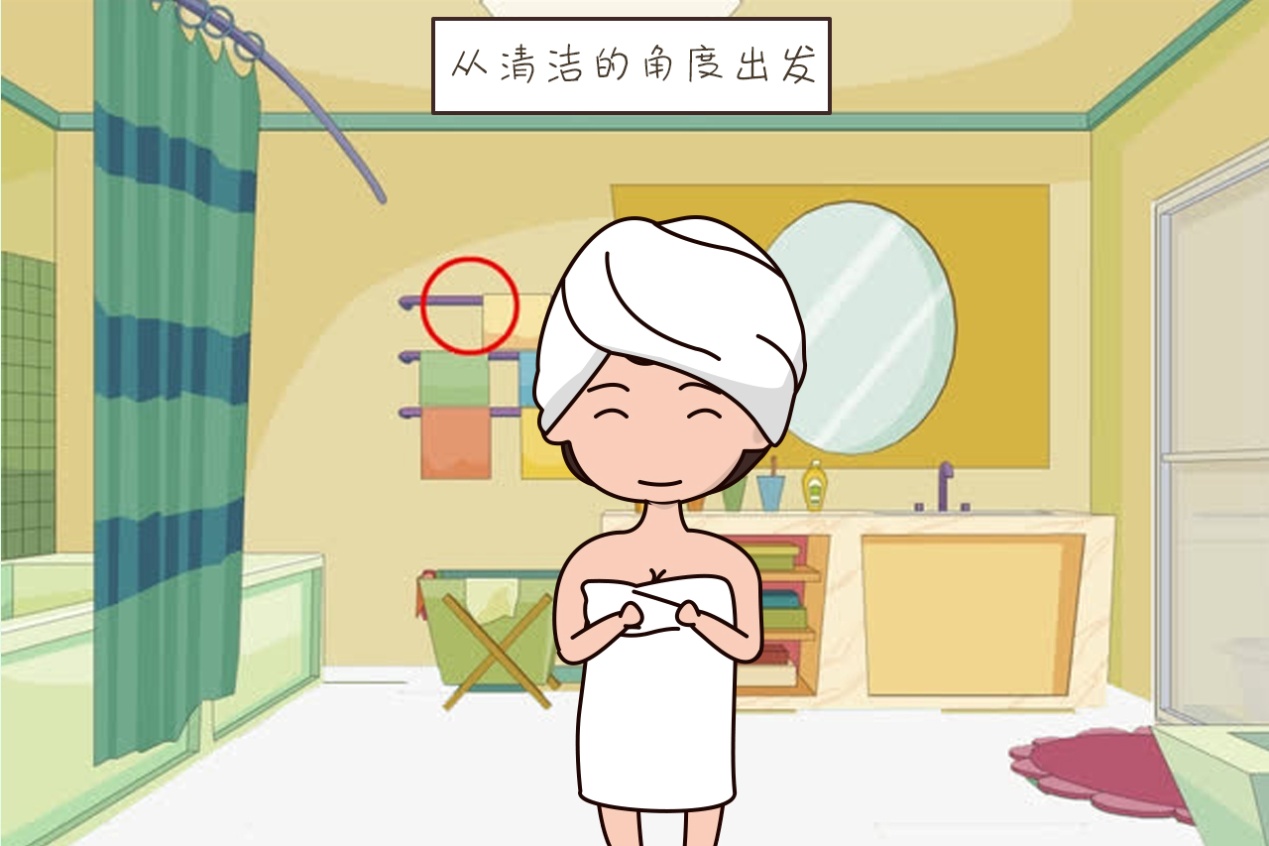 ​生完孩子后就长痘痘？产后不想变成“黄脸婆”，护肤工作不能懒