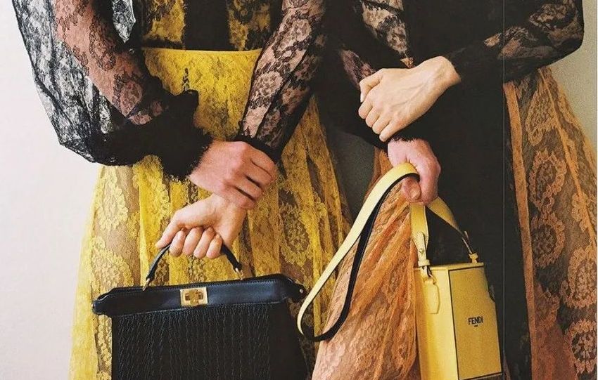 fendi包包哪里买最便宜,fendi值得入手的包包