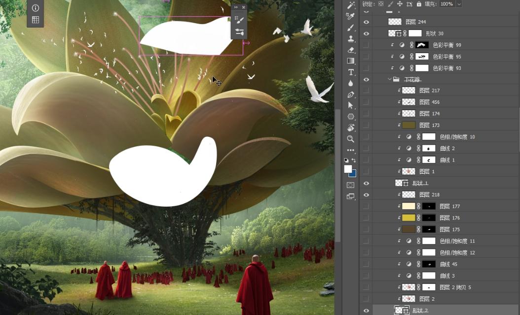 靠谱的素材收集工具,大神们都在用什么软件找素材