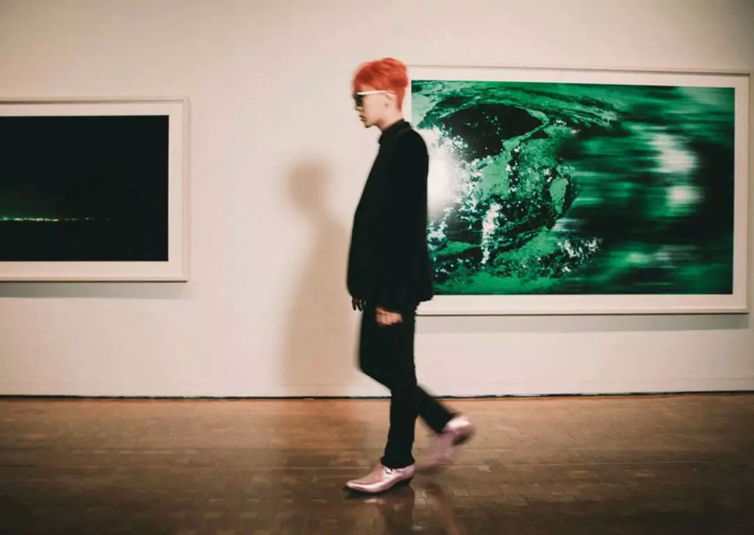 权志龙带货视频大全,权志龙带货夹克