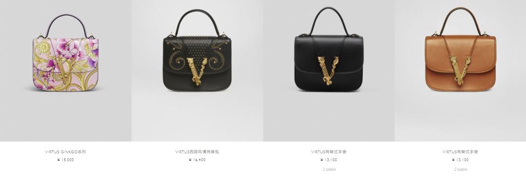 成为奢侈品的条件,成为爱马仕的vip要多少钱