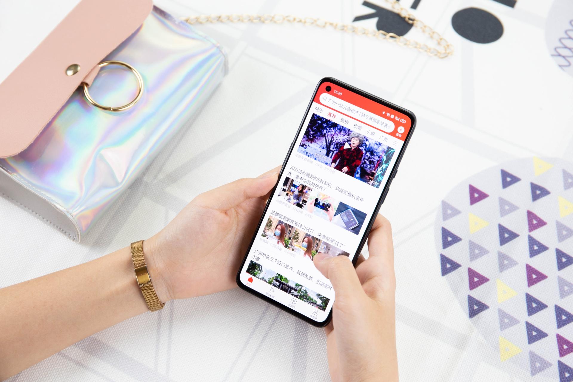 一加9怎么样值得入手吗,一加9值得买吗最新消息