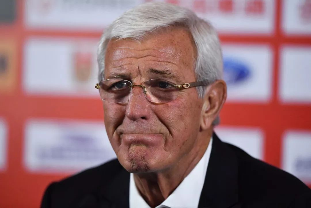 中菲预测结果,中国亚洲杯