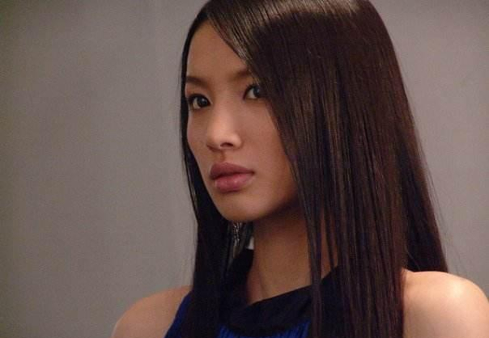 中国人对日本有哪些常见的误解