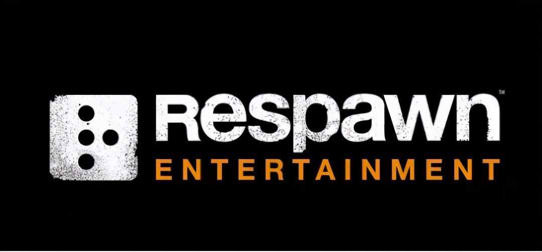 泰坦陨落ea账号出现问题,泰坦陨落线上漏洞