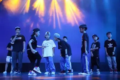 西安圣诞打卡地,西安圣诞打卡附近