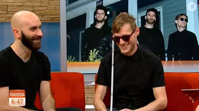 万万没想到综艺第一季,万万没想到综艺节目