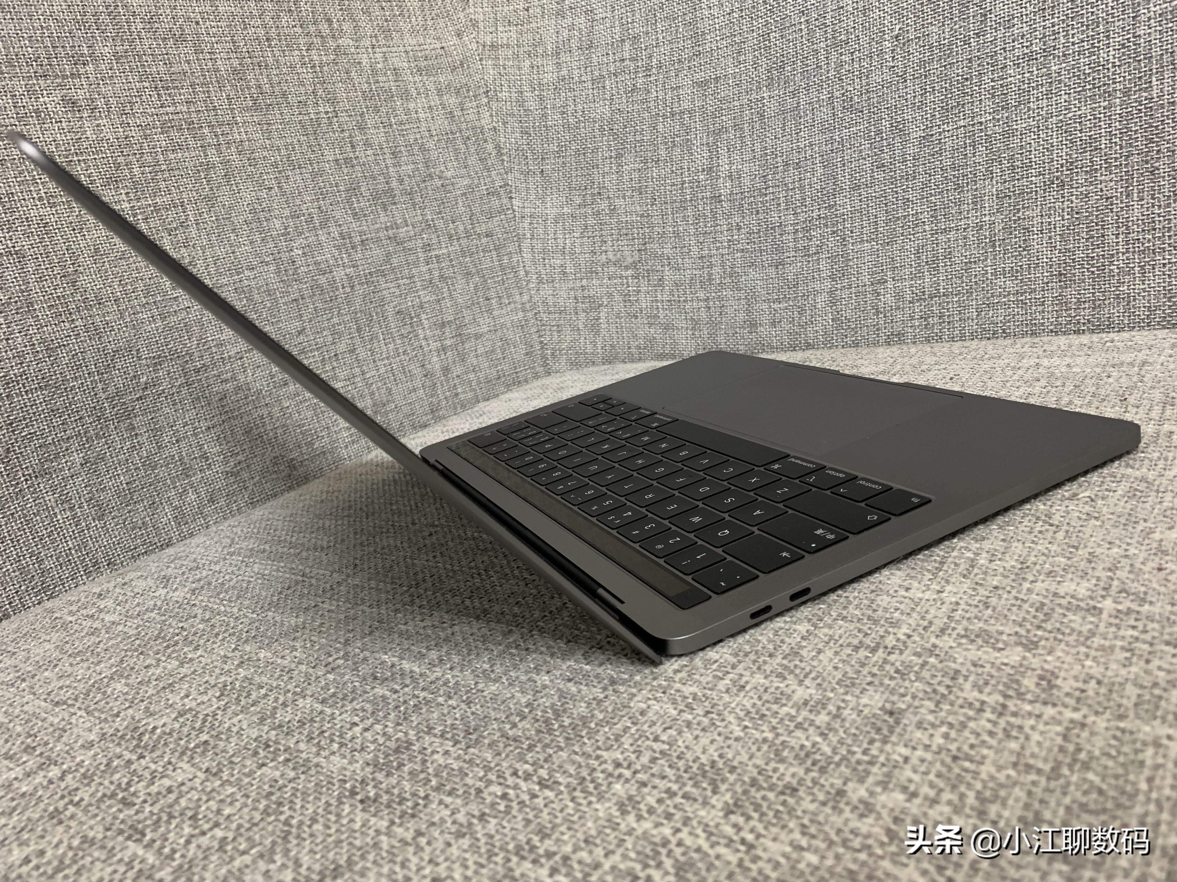一万多左右macbook推荐,一百多块的macbookpro
