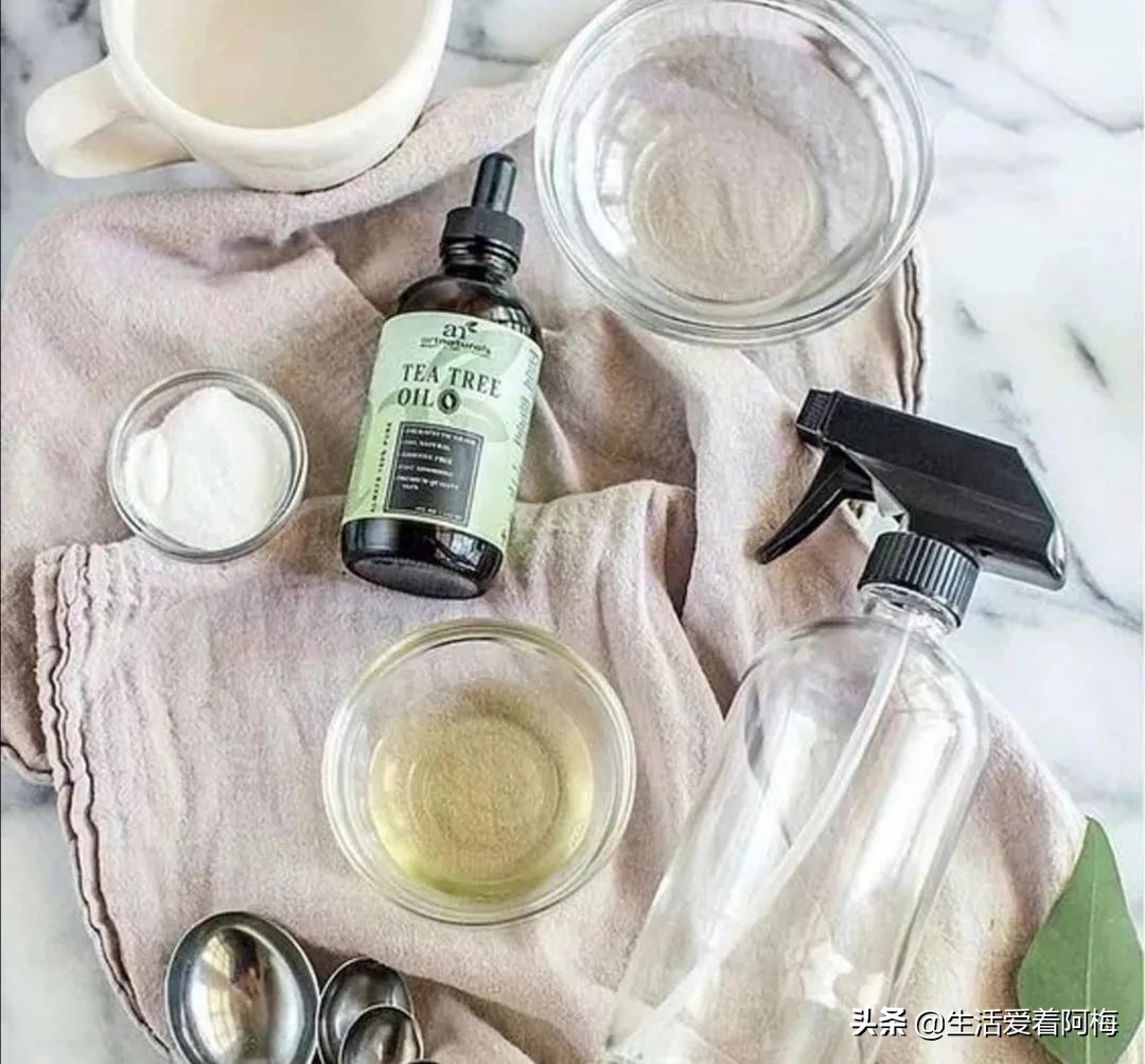 新鞋里面的纸团怎么用,鞋子里纸团有什么妙用