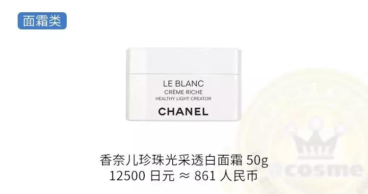 告诉你到底值不值得买,大家觉得值不值得买