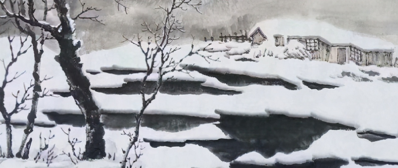 「设计师百坑系列」从*疆新**棉聊起——T恤印花的面料坑