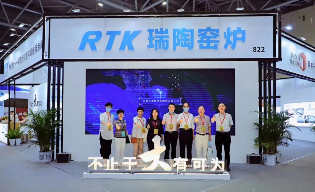 潭州展会最新视频,2021潭州会展中心展会