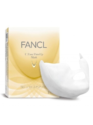 补水保湿美白面膜哪个牌子好,什么牌子的美白补水面膜好用