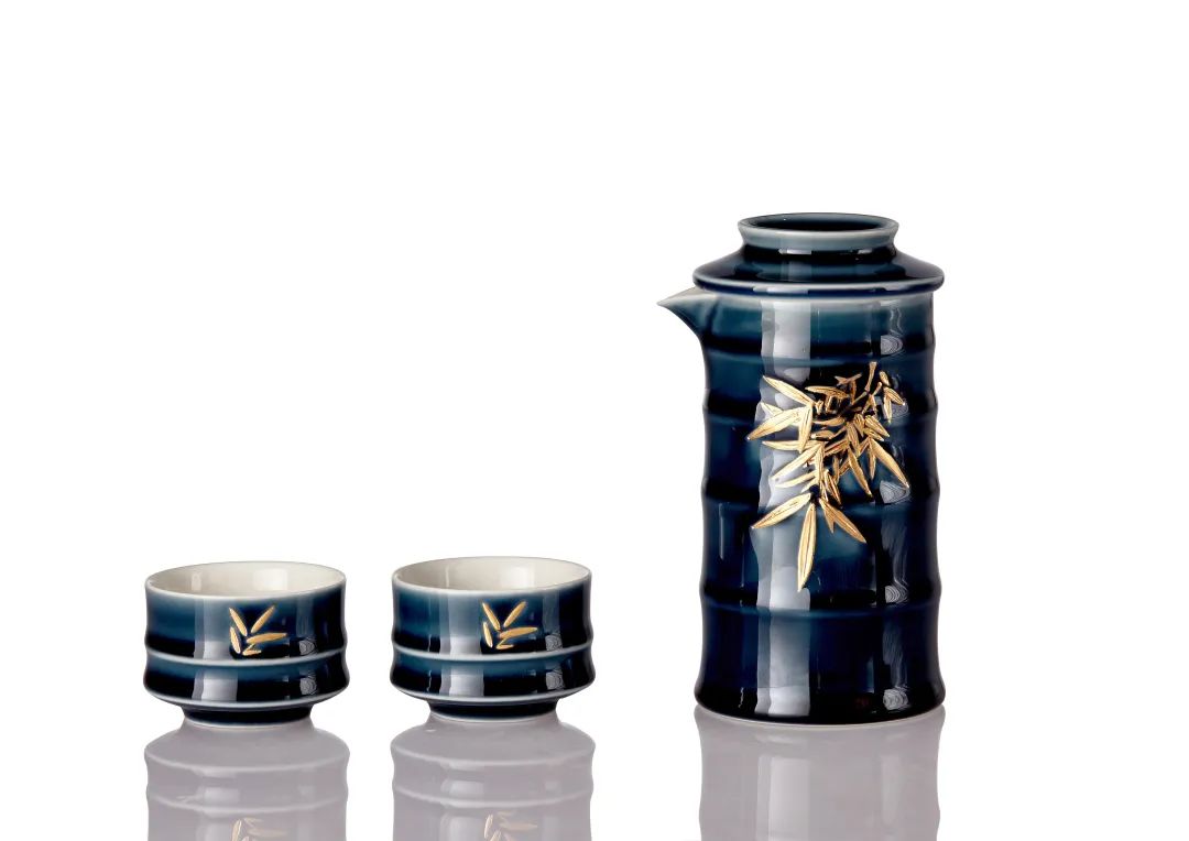 璁捐澶ц禌鑾峰鏉瓙,鏉瓙璁捐閲戝