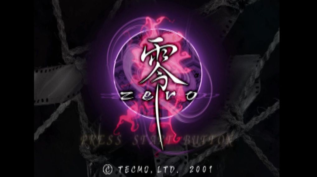 18年倒闭的游戏公司,沉浮几十年