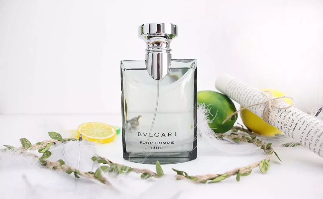 公认最好闻的男士十大香水排名,男士最好闻的几款香水推荐