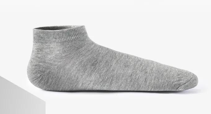 国际大牌男士袜子,男士女士纯棉袜子高档袜子