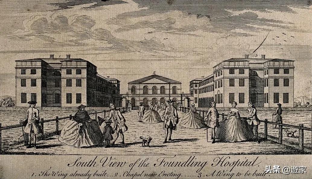 oneworld,oneworld英文歌曲