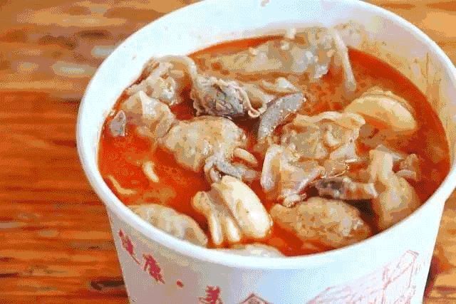 厦门住宿攻略最佳酒店,厦门住宿攻略地图讲解