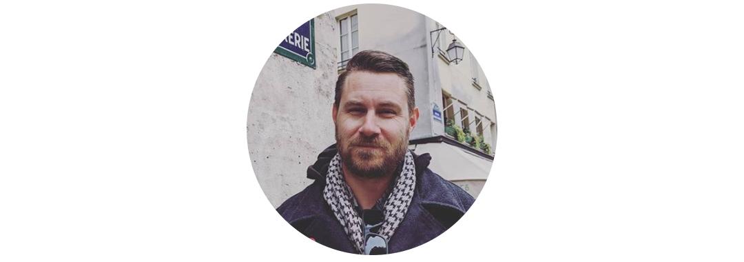 英雄联盟aape联名皮肤,英雄联盟所有的冠军皮肤细节讲解