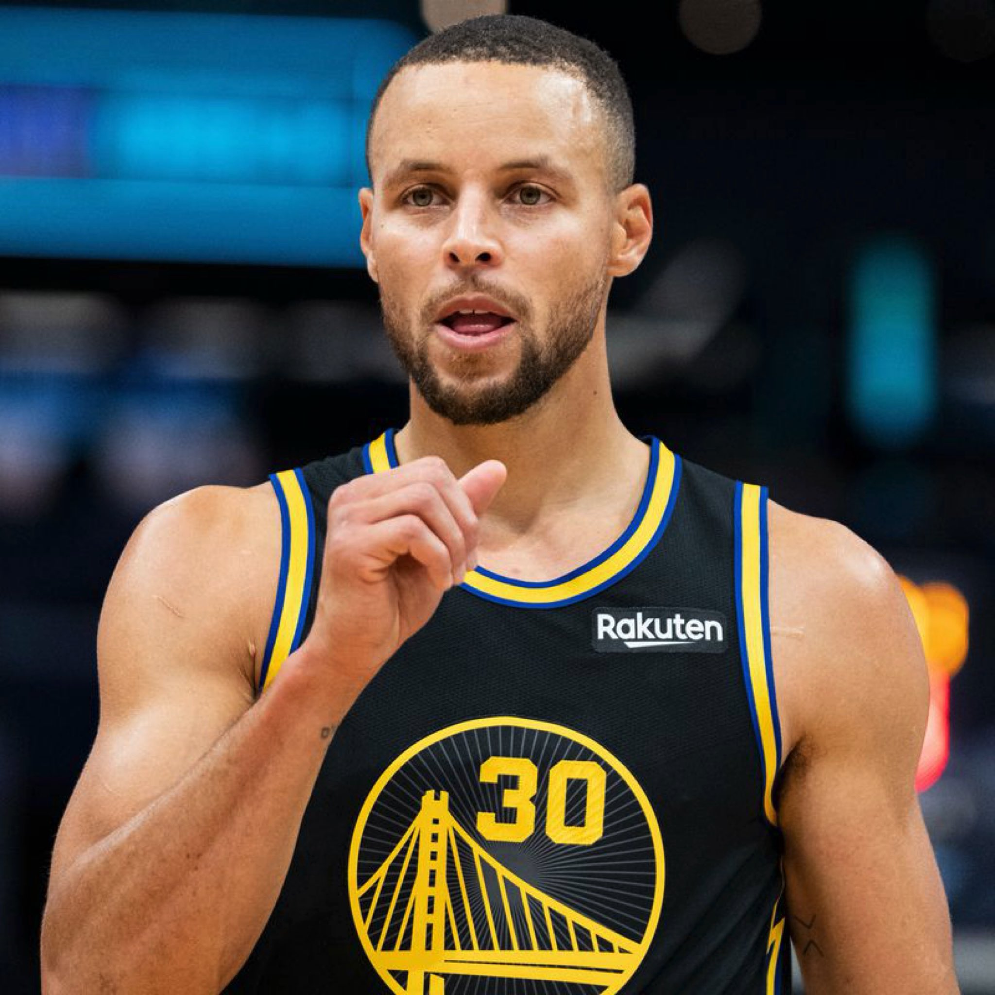 湖人队令人失望的瞬间,赛季令人失望的球队