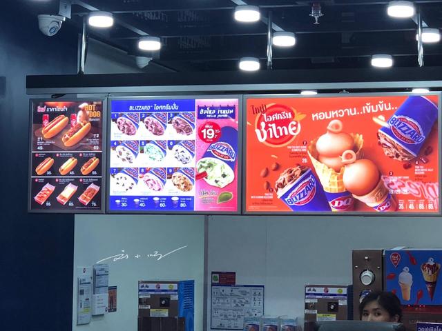 都说泰国物价低？实拍泰国各种商品的价格，看看跟中国比怎么样？