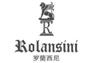 上海门窗品牌十大排名,广东一线品牌门窗排名