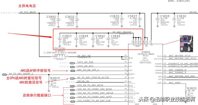 重伤后如何调理恢复,iphone6故障维修大全