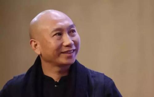 周黑鸭经营模式曝光,周黑鸭门店关停直播