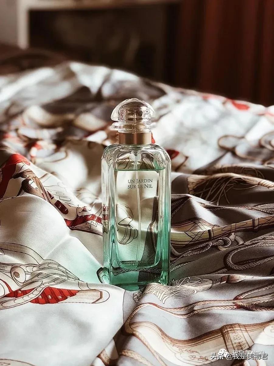 夏天的味道是淡淡的香味很好闻,夏天的味道小清新卡点