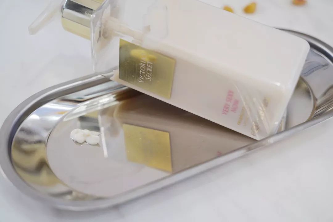 秋冬季哪款面霜好用,秋冬适合干皮补水锁水最好的面霜