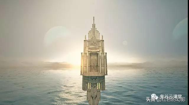 视频剪辑一个月多少钱工资,头条视频剪辑能赚多少钱