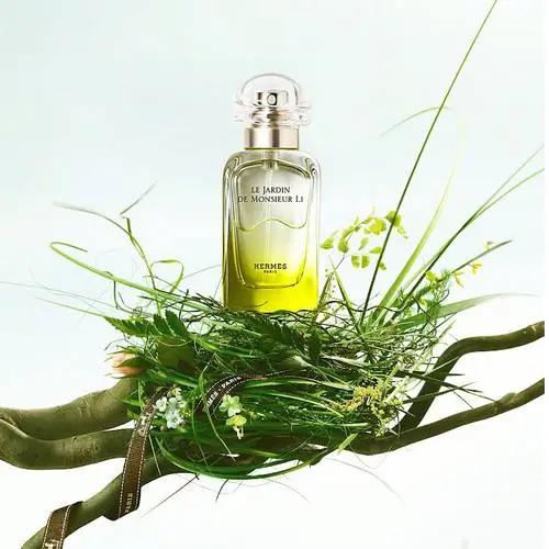 hermes2018鏄ュ鐢峰＋,hermes鎽勫奖浣滃搧