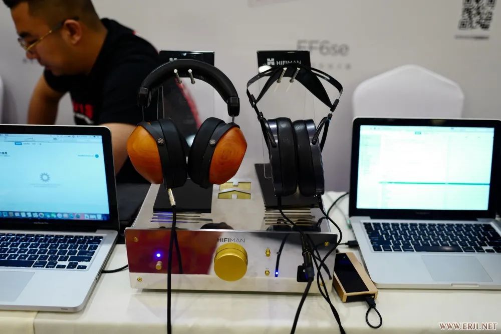 展商如何布展，才能让展位人气显得特别旺？成都国际耳机展大报道