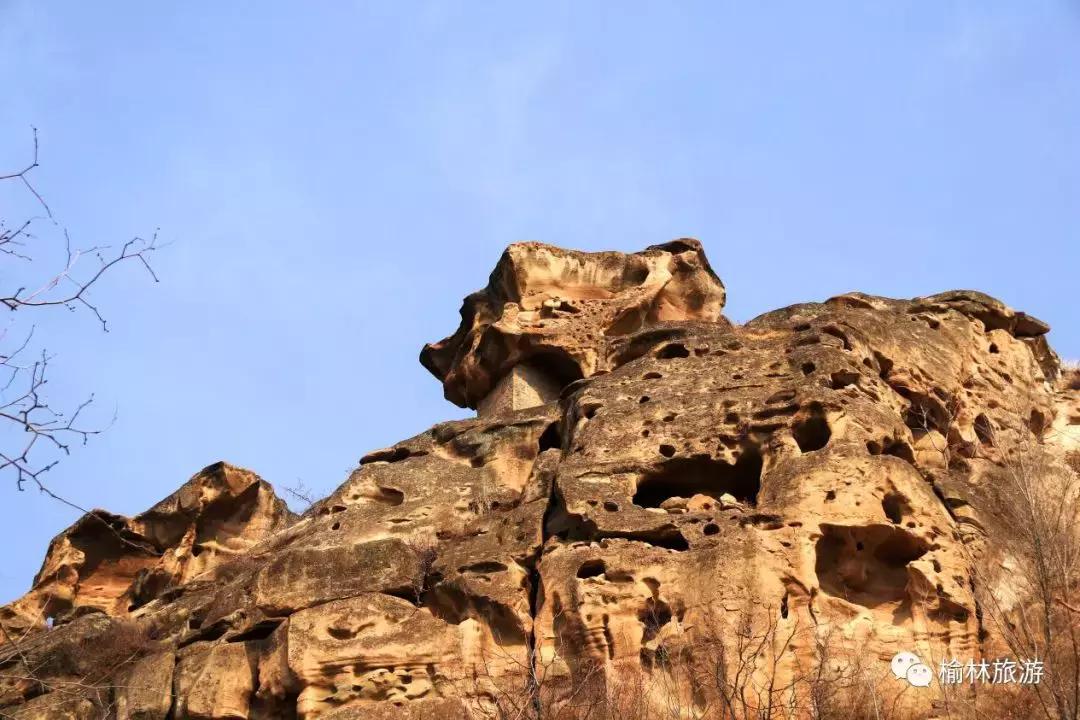 榆林夫子庙游玩攻略,五一小长假出游攻略榆林