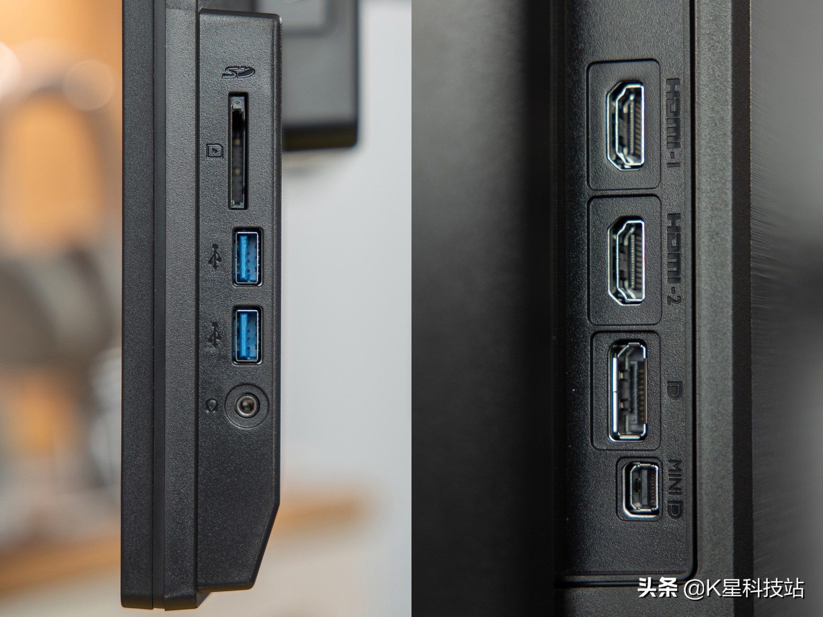 N卡3080溢价下的妥协，一台5900X剪辑后期商用主机装机