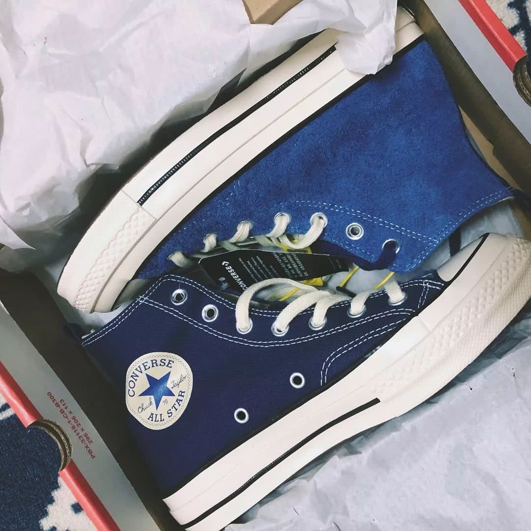 匡威怎么购买才最便宜,匡威价格怎么下降了