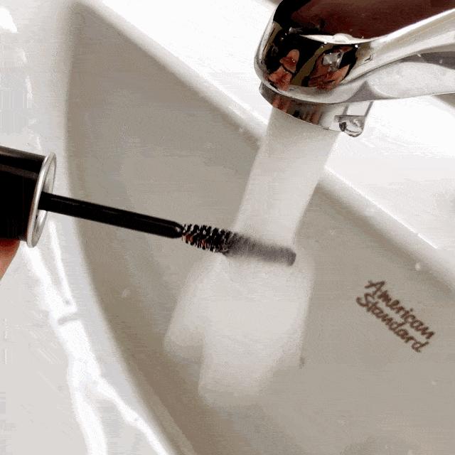 化妆品生产日期有效期为几年,化妆品生产期和保质期怎样看