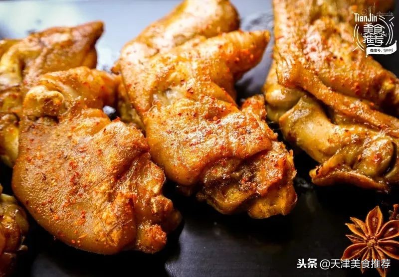 五号线附近有什么好吃的,5号线附近美食街