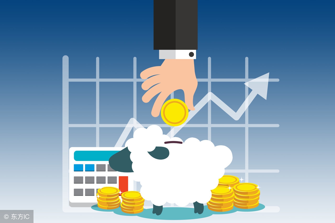 如何培养商业思维赚钱,成大事者都培养商业思维