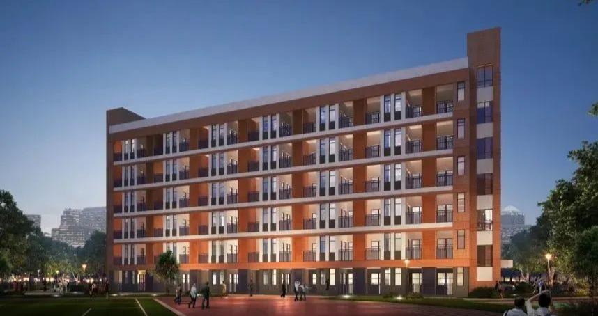 2022年东莞中学松山湖学校喜报,松山湖莞中2022重本率