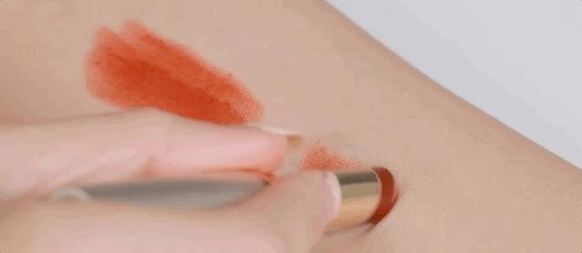 大牌口红平替比价,大牌口红平替色号二十块钱